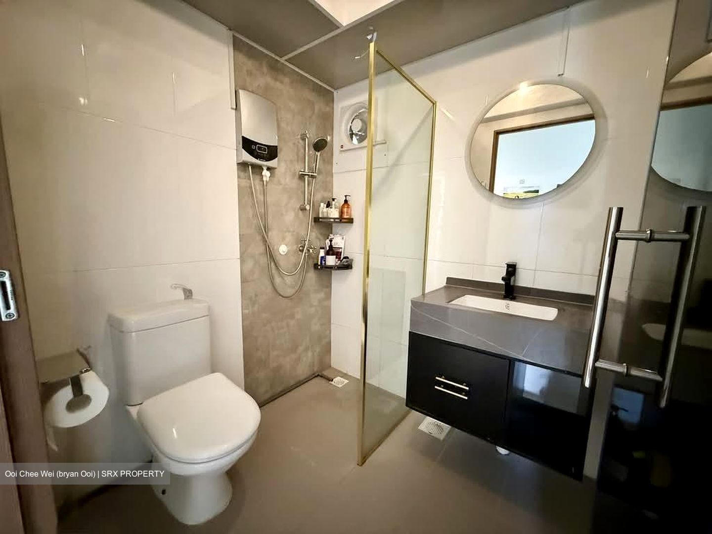 Blk 228A Ang Mo Kio Court (Ang Mo Kio), HDB 4 Rooms #577003701